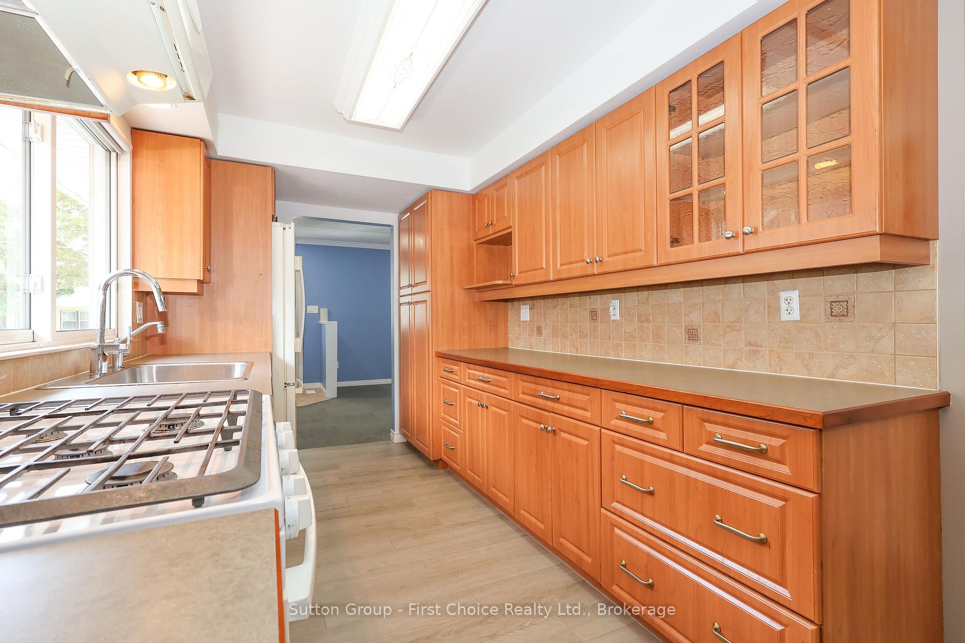 Photo 14 of 39 Portia Boulevard, Stratford — HOMEH