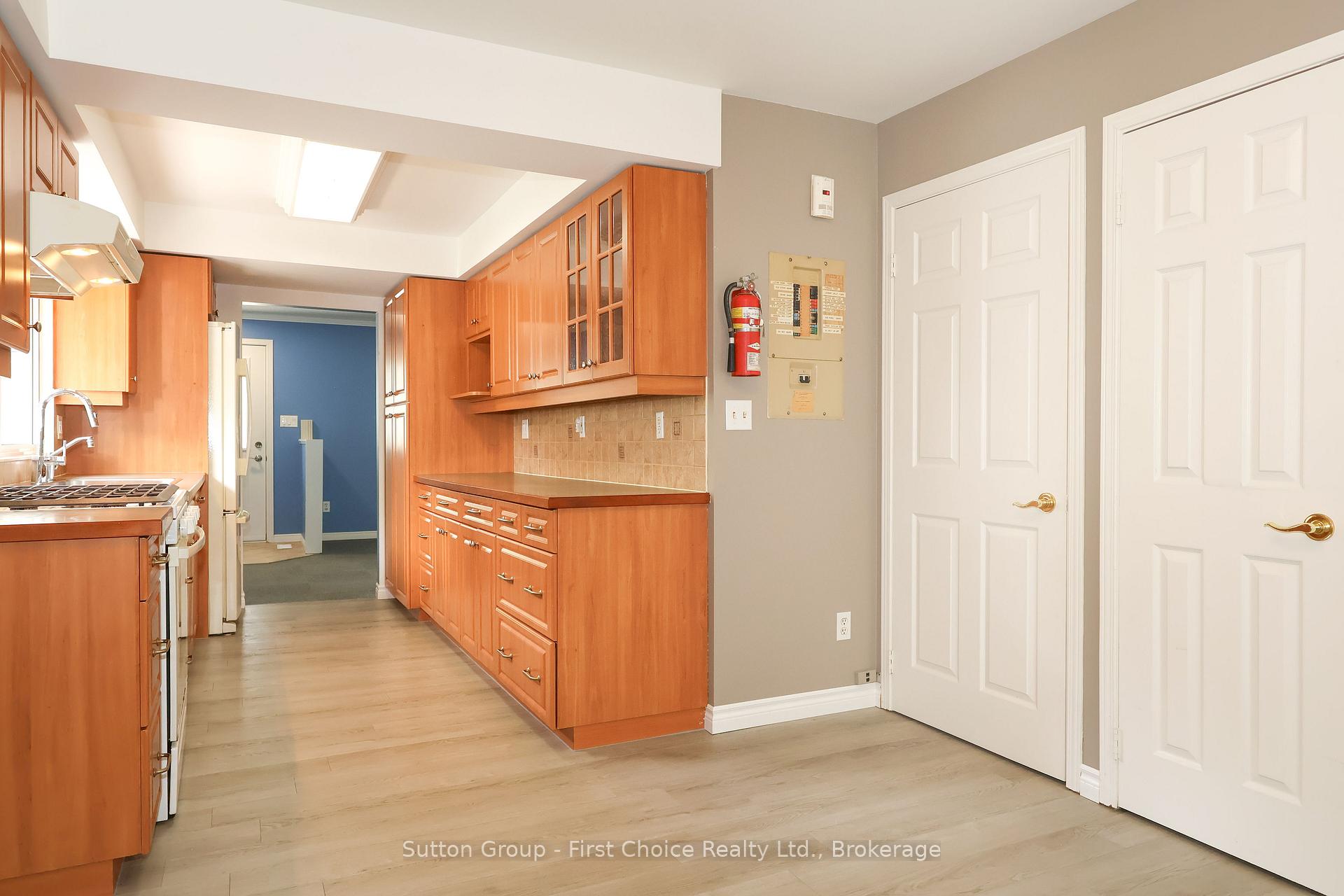 Photo 15 of 39 Portia Boulevard, Stratford — HOMEH