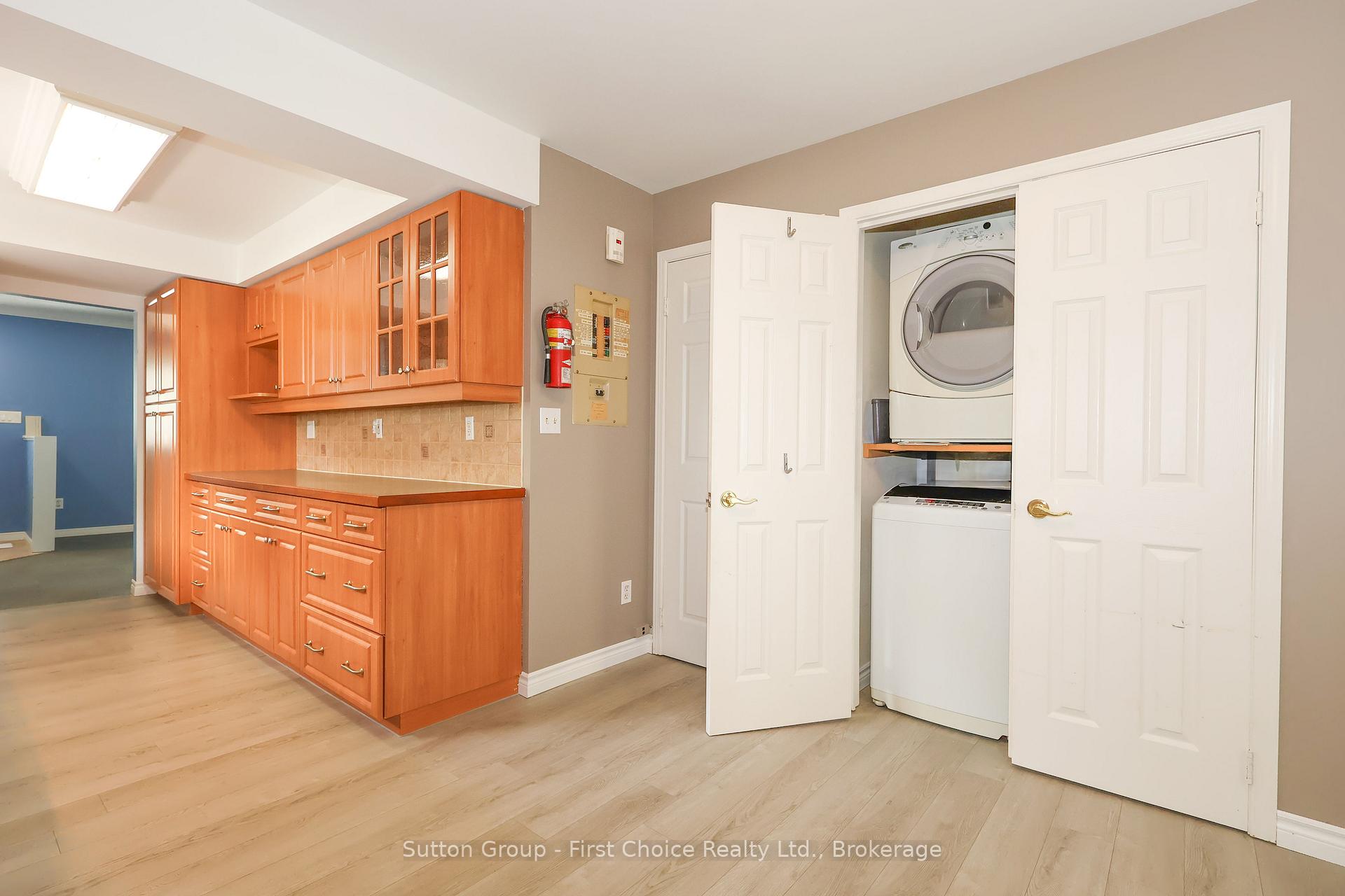 Photo 16 of 39 Portia Boulevard, Stratford — HOMEH