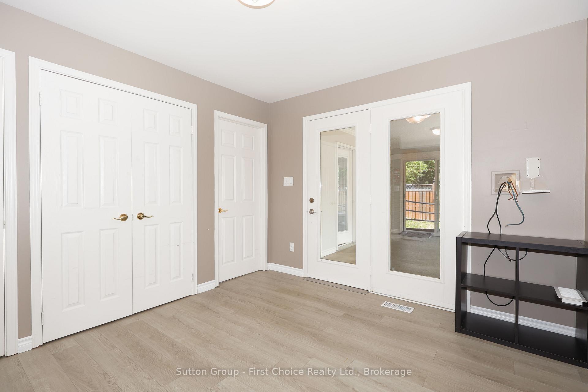 Photo 18 of 39 Portia Boulevard, Stratford — HOMEH