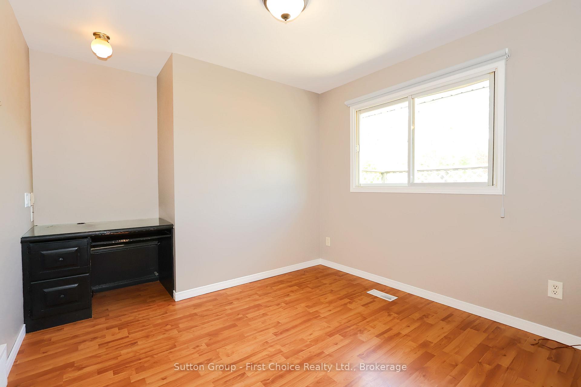 Photo 22 of 39 Portia Boulevard, Stratford — HOMEH