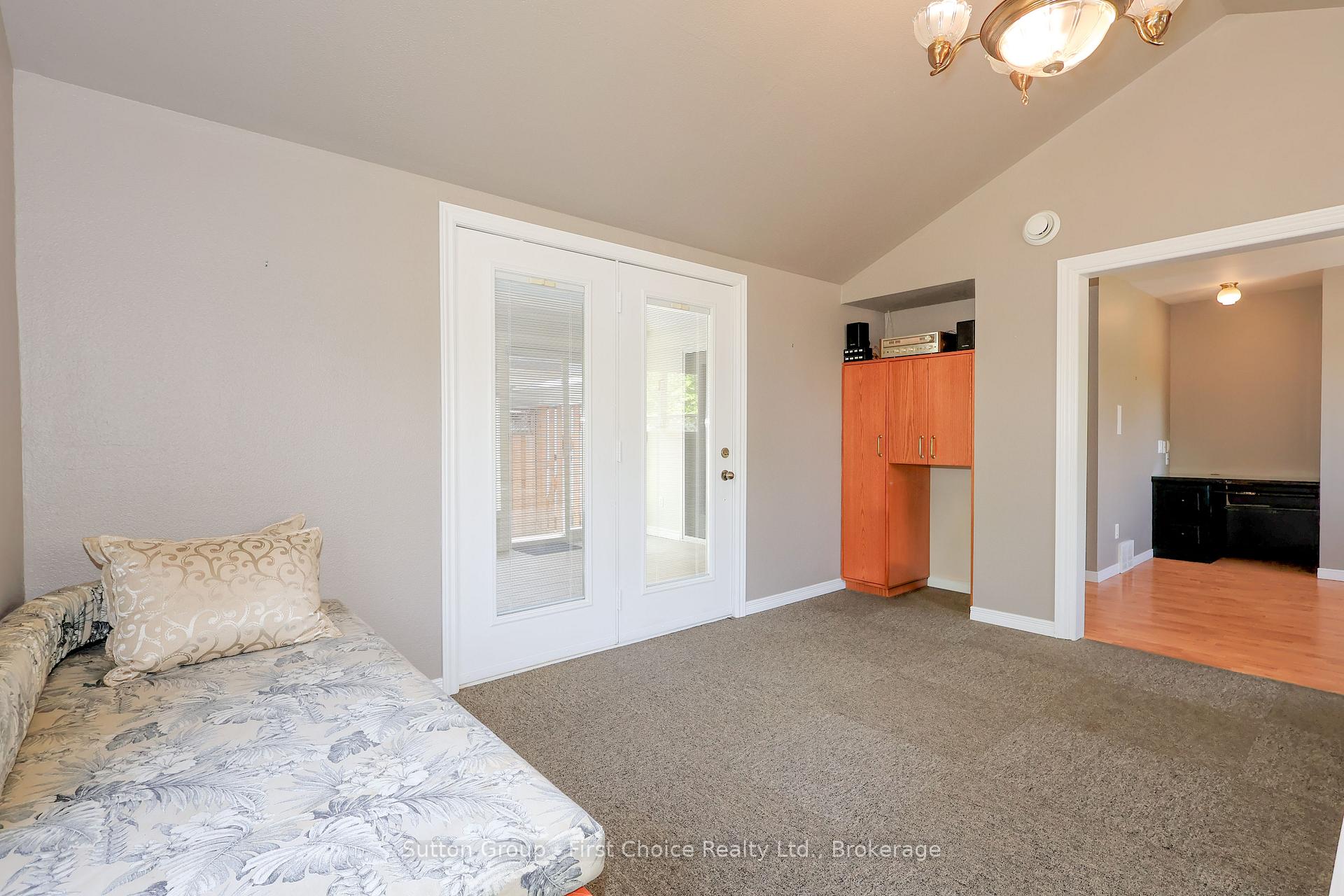 Photo 26 of 39 Portia Boulevard, Stratford — HOMEH