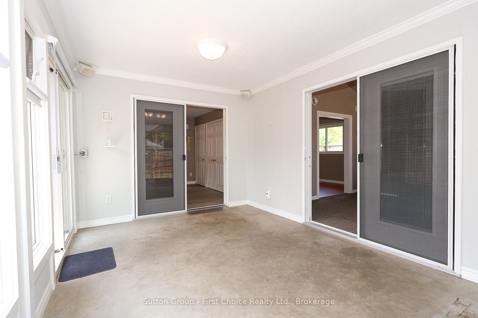 Photo 29 of 39 Portia Boulevard, Stratford — HOMEH