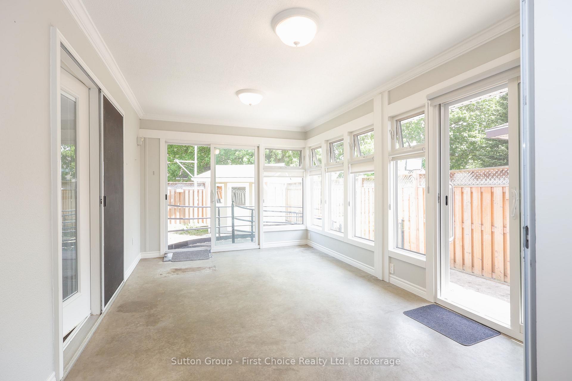 Photo 30 of 39 Portia Boulevard, Stratford — HOMEH