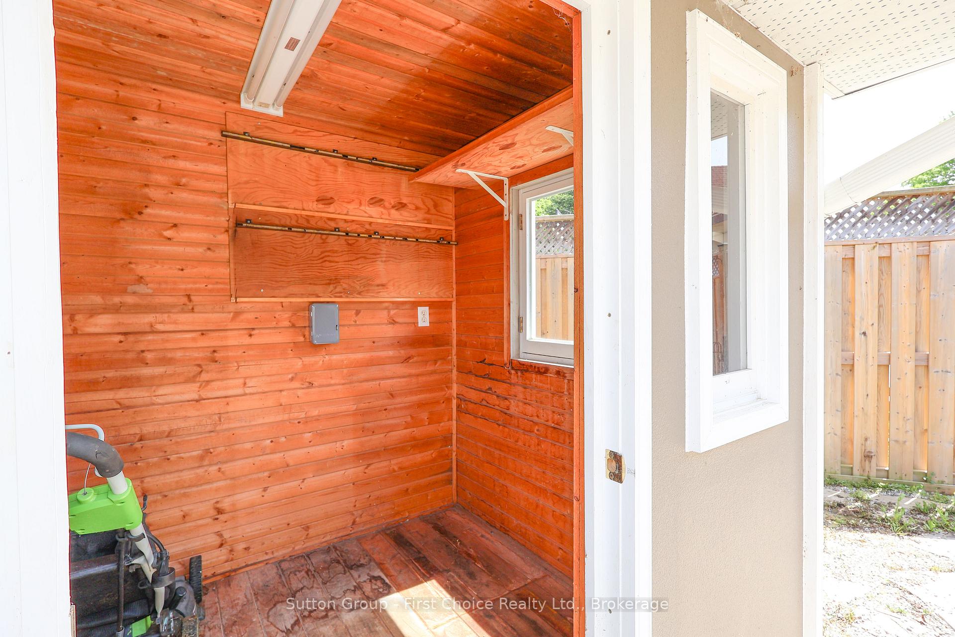 Photo 34 of 39 Portia Boulevard, Stratford — HOMEH