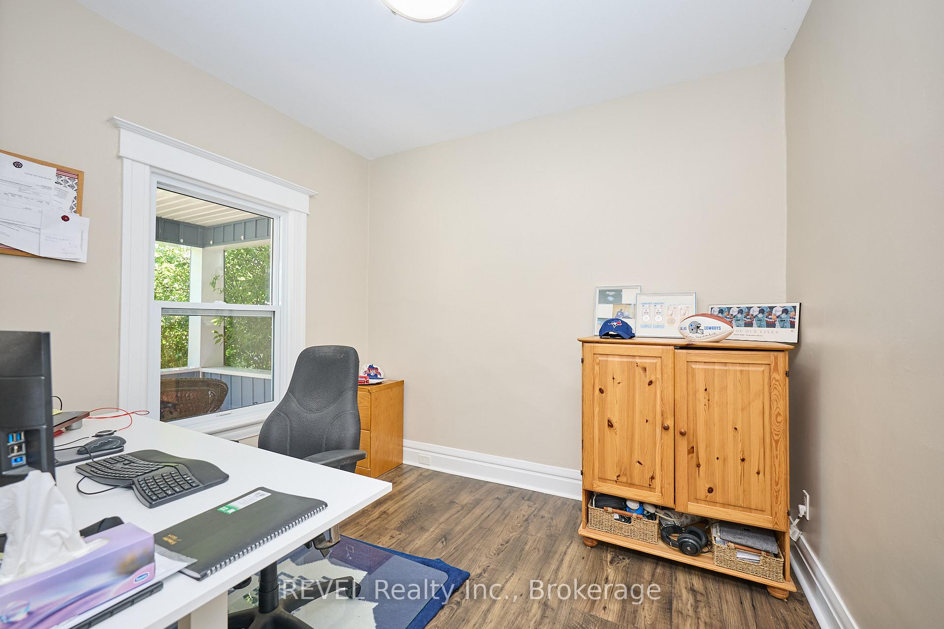 Photo 16 of 146 Main Street, St. Catharines, Port Dalhousie — HOMEH