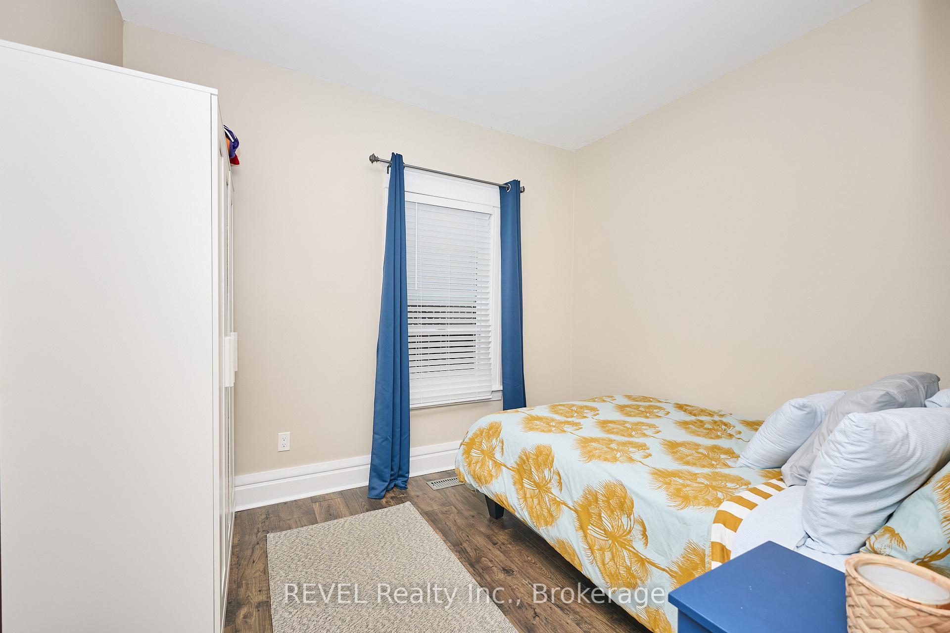 Photo 17 of 146 Main Street, St. Catharines, Port Dalhousie — HOMEH