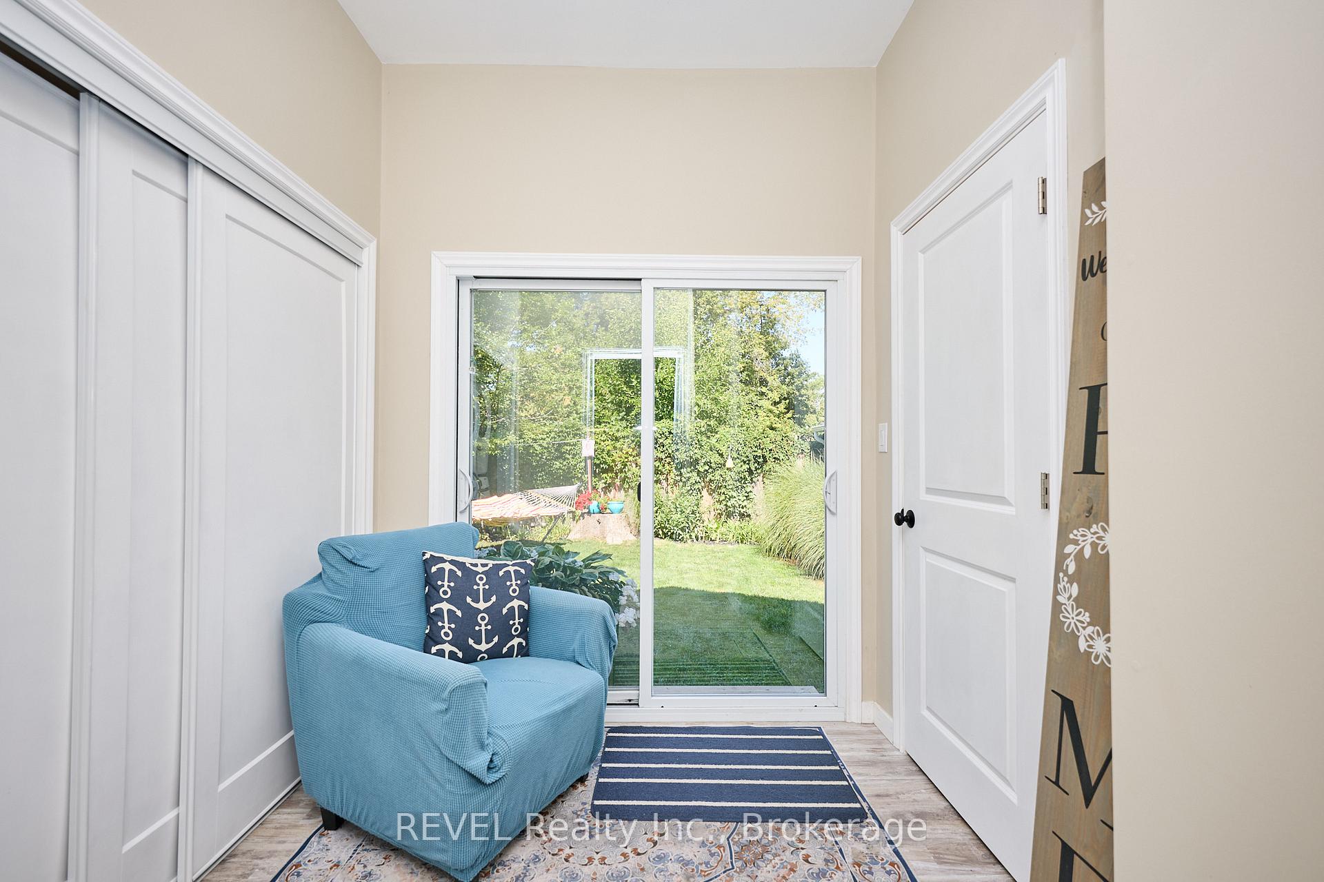 Photo 19 of 146 Main Street, St. Catharines, Port Dalhousie — HOMEH