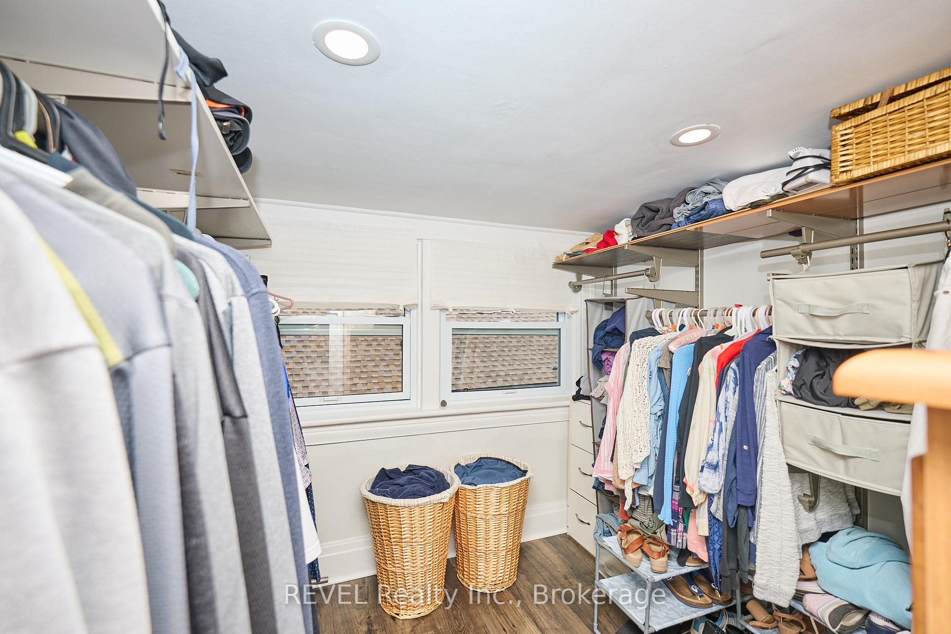 Photo 25 of 146 Main Street, St. Catharines, Port Dalhousie — HOMEH
