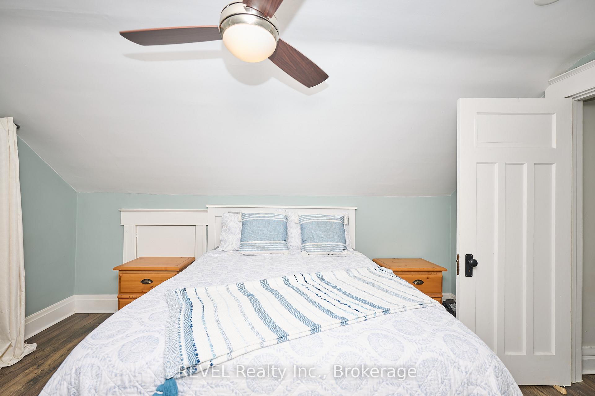 Photo 27 of 146 Main Street, St. Catharines, Port Dalhousie — HOMEH