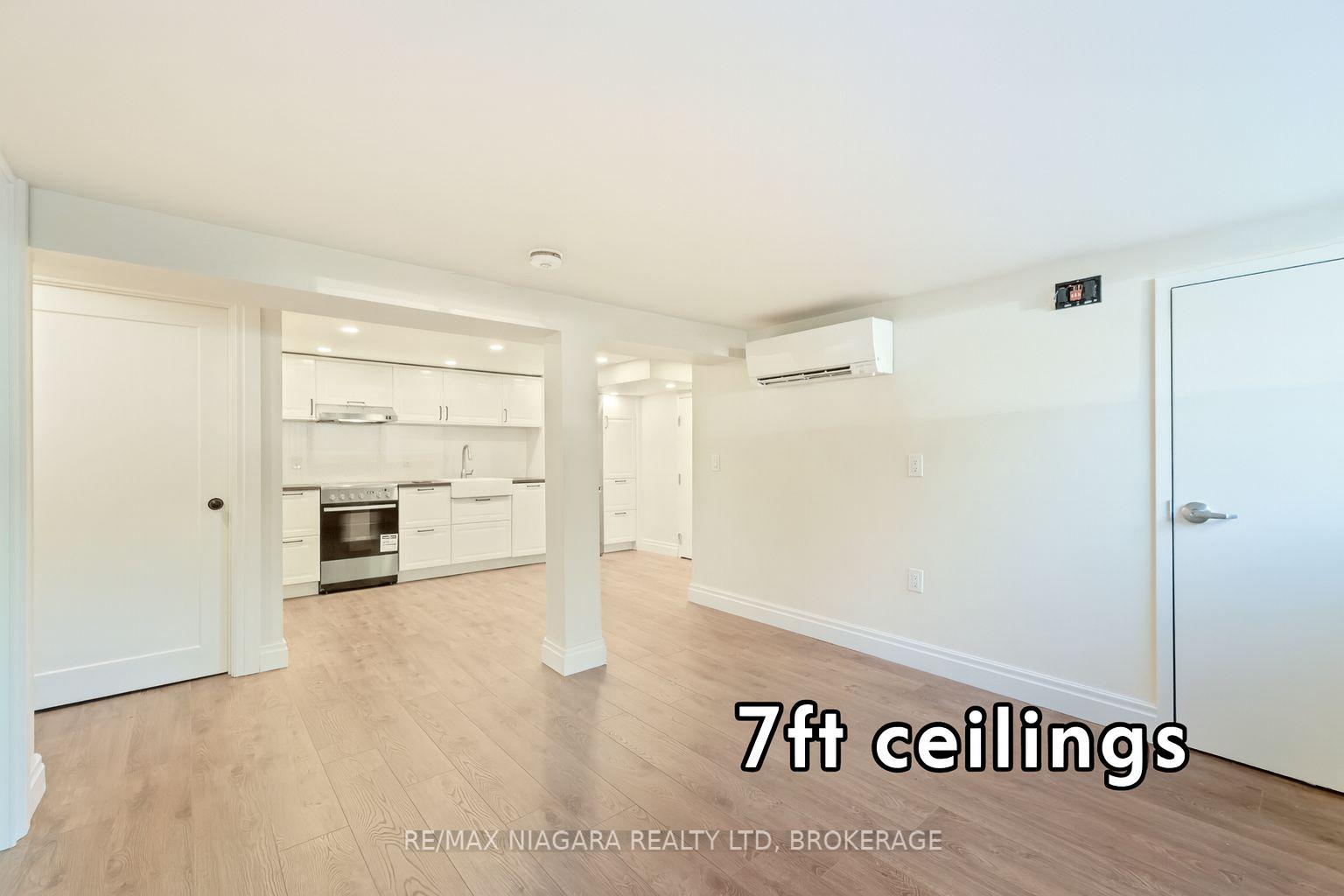 Photo 1 of 89 Bayview Drive, St. Catharines, Port Dalhousie — HOMEH