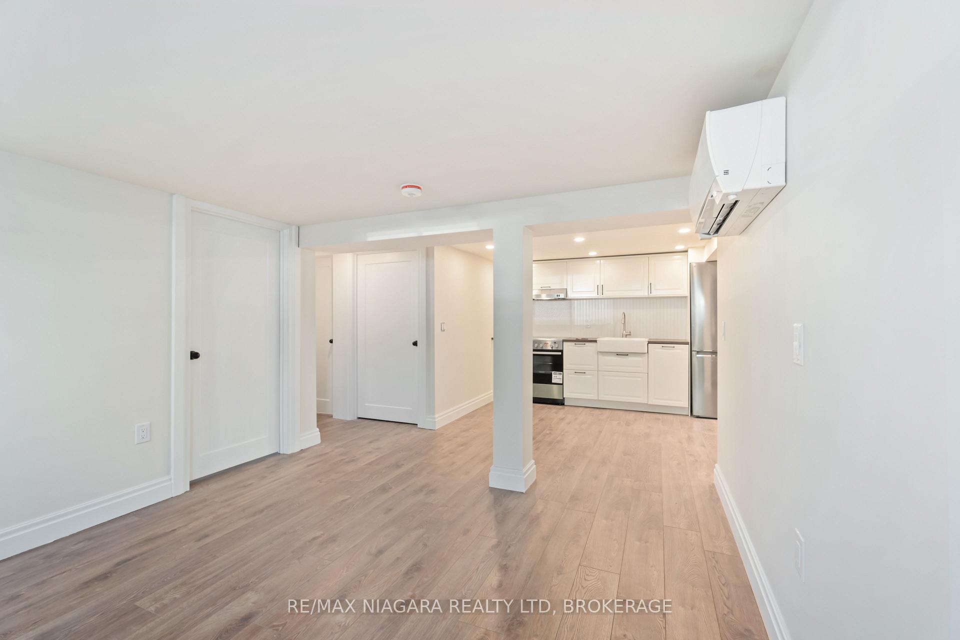 Photo 5 of 89 Bayview Drive, St. Catharines, Port Dalhousie — HOMEH