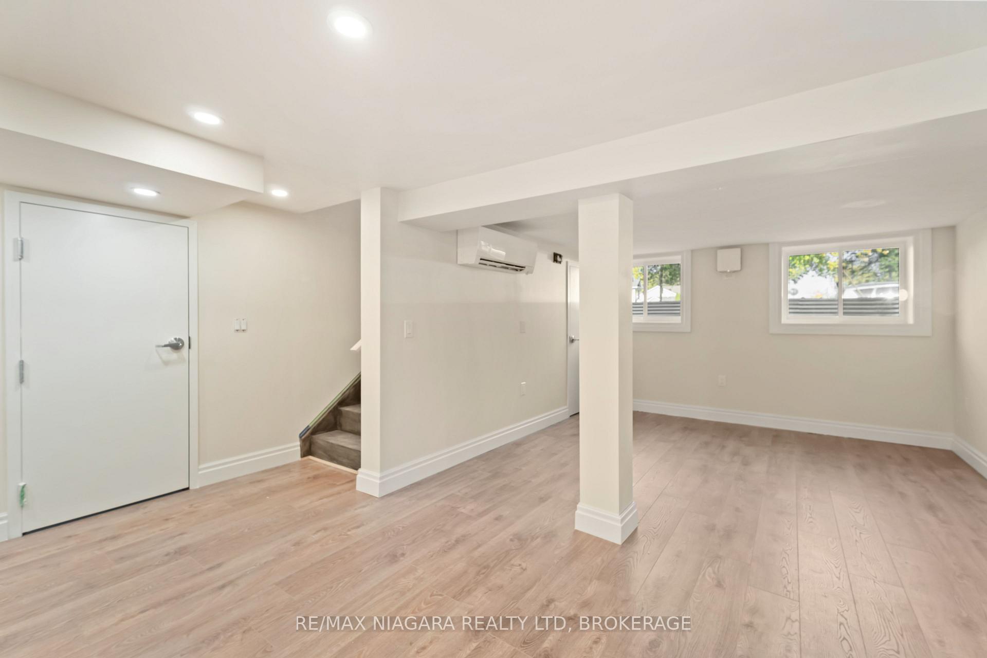 Photo 6 of 89 Bayview Drive, St. Catharines, Port Dalhousie — HOMEH