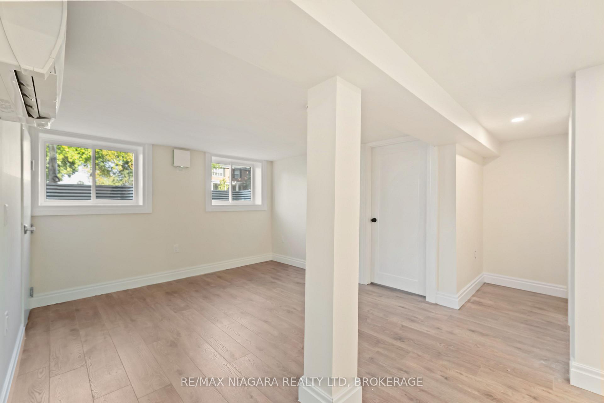 Photo 7 of 89 Bayview Drive, St. Catharines, Port Dalhousie — HOMEH