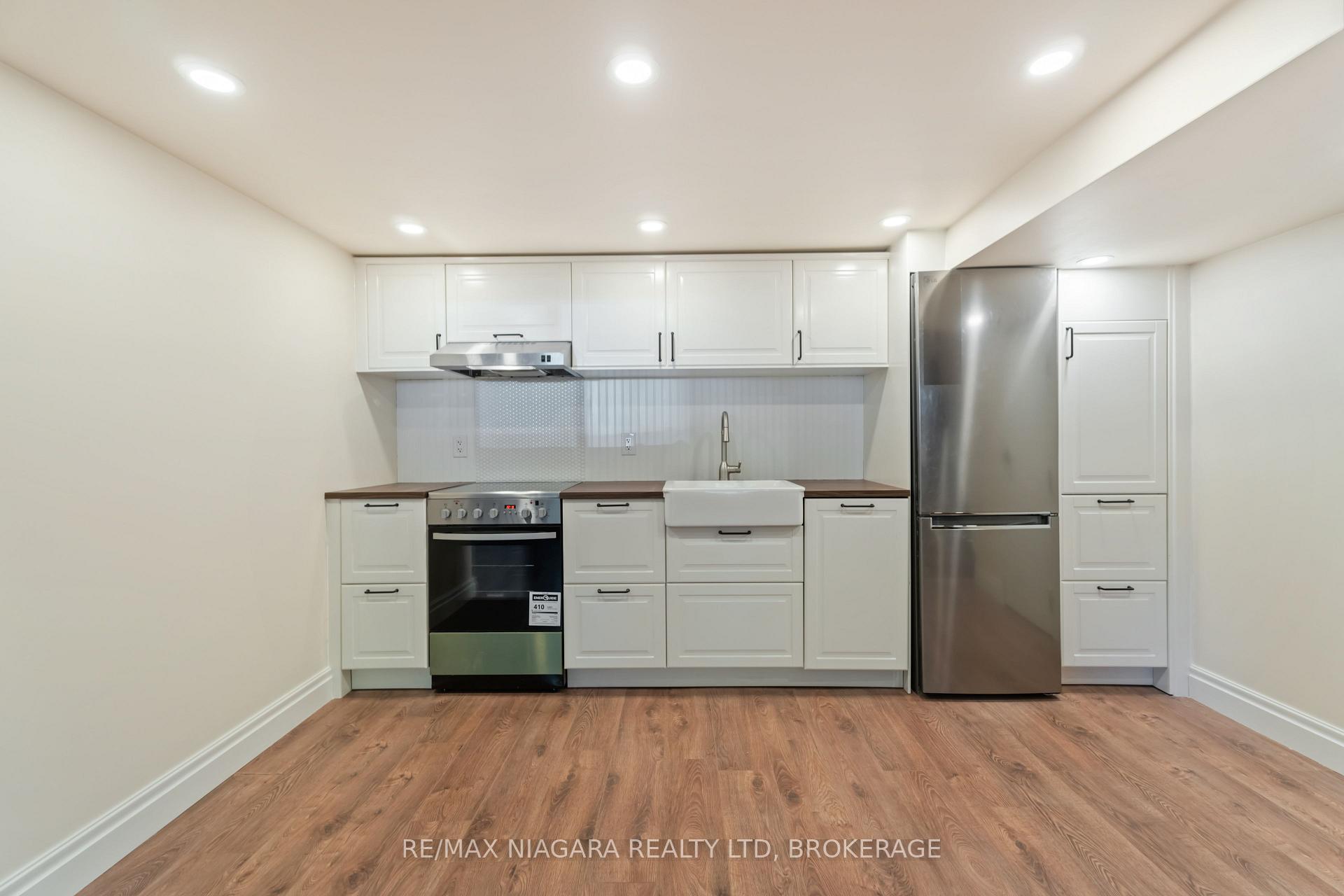 Photo 9 of 89 Bayview Drive, St. Catharines, Port Dalhousie — HOMEH