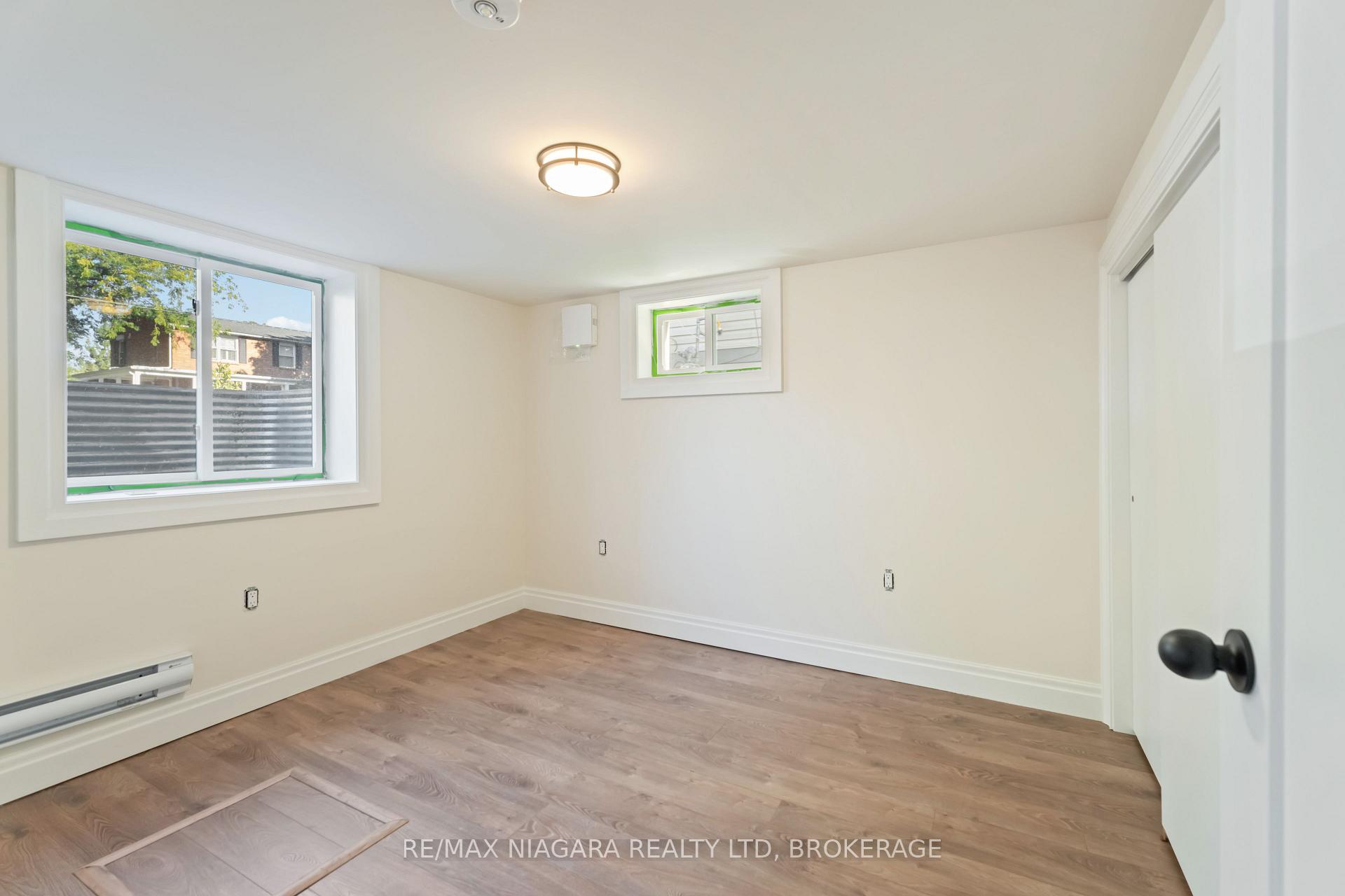 Photo 14 of 89 Bayview Drive, St. Catharines, Port Dalhousie — HOMEH