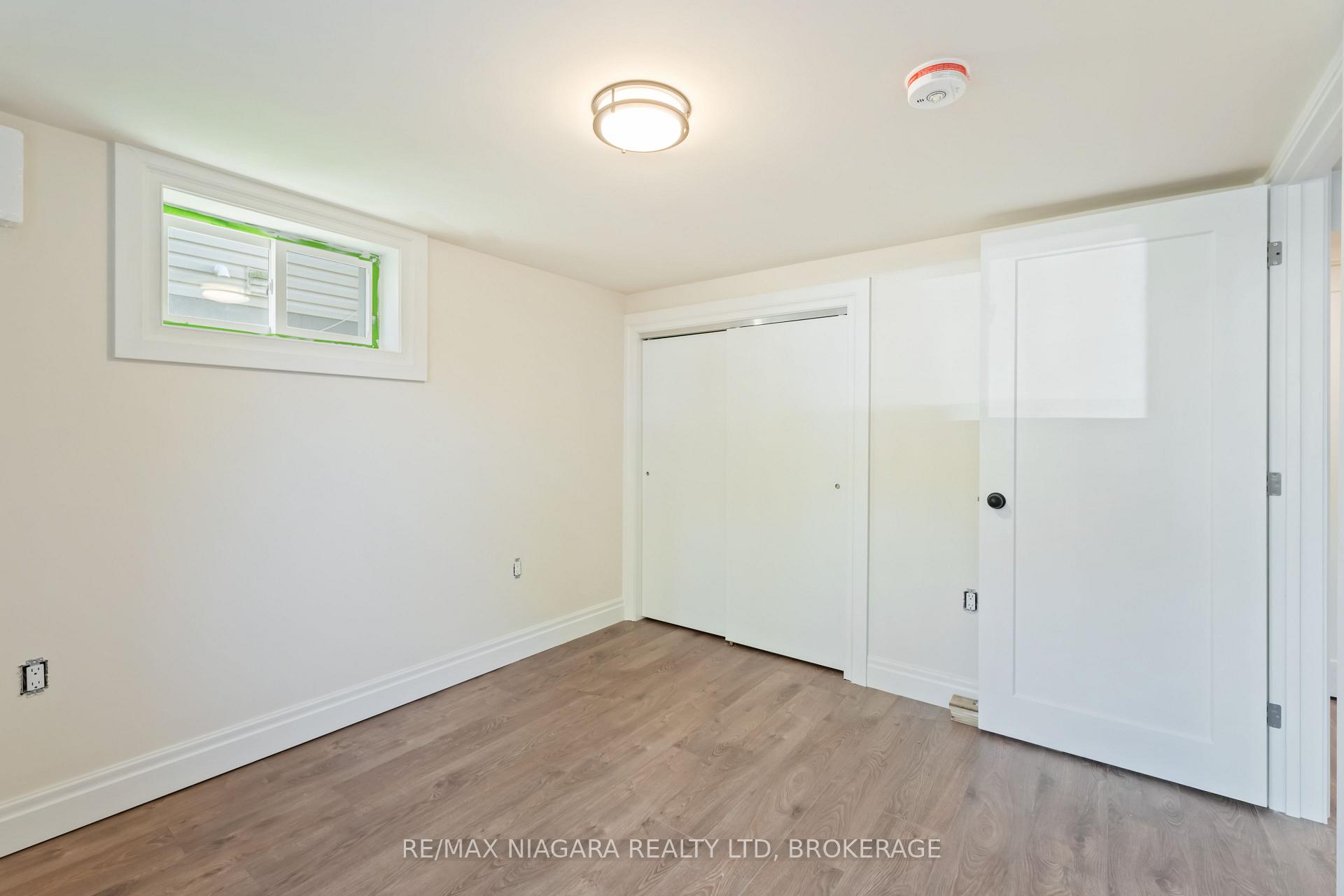 Photo 15 of 89 Bayview Drive, St. Catharines, Port Dalhousie — HOMEH