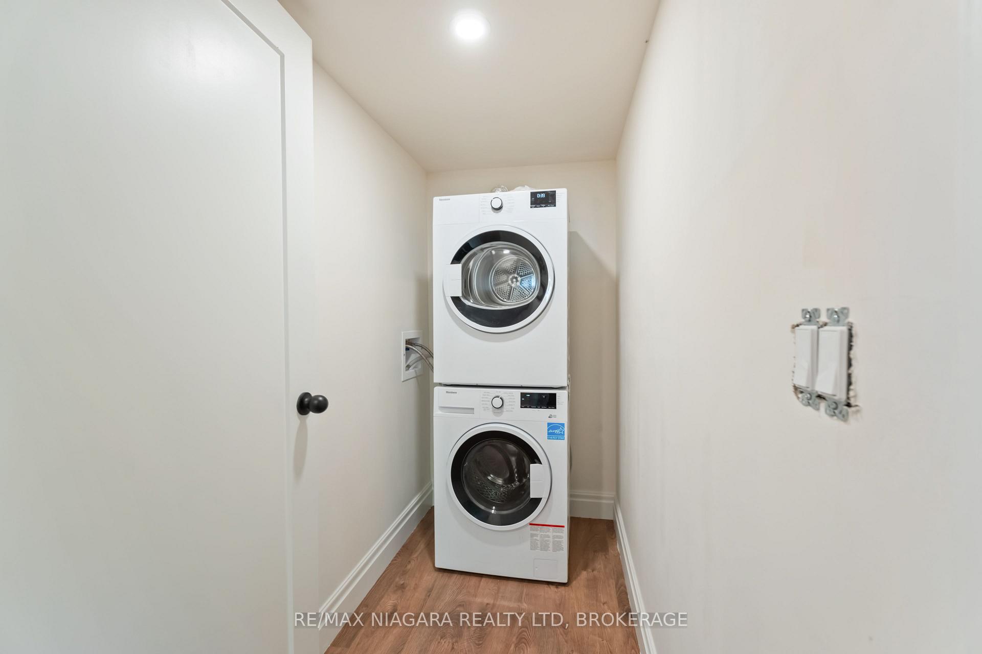 Photo 16 of 89 Bayview Drive, St. Catharines, Port Dalhousie — HOMEH