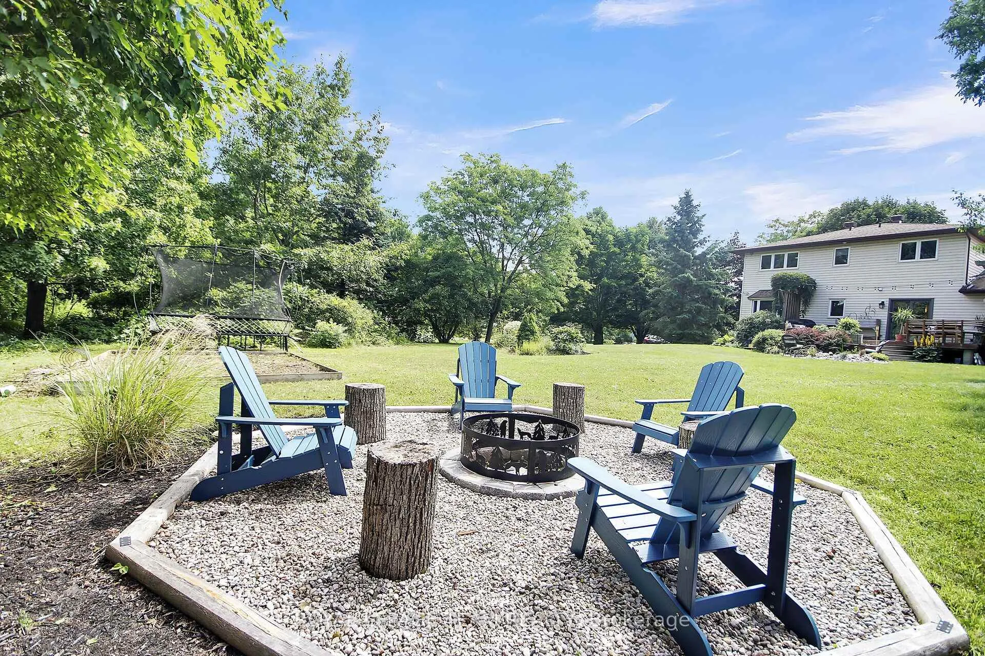 Photo 3 of 7117 Quinnfield Way, Ottawa, Greely — HOMEH