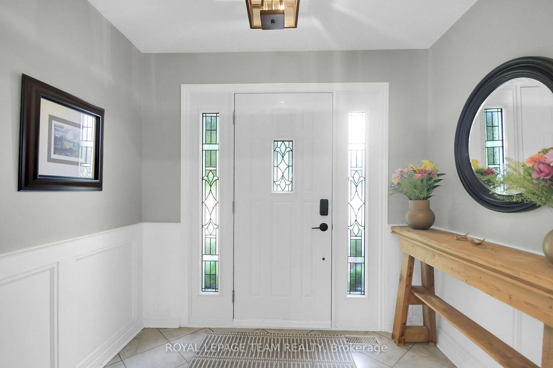 Photo 5 of 7117 Quinnfield Way, Ottawa, Greely — HOMEH