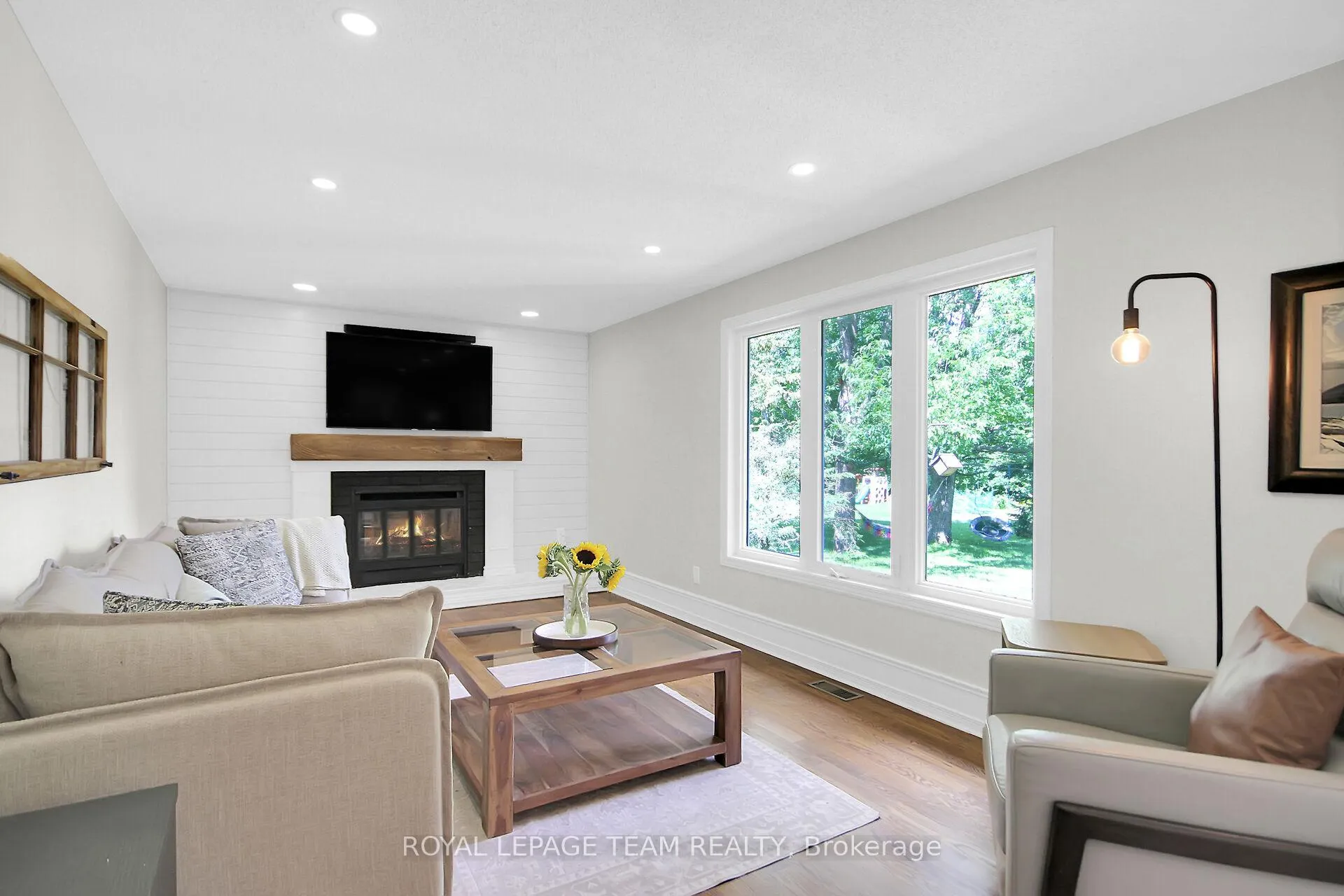 Photo 20 of 7117 Quinnfield Way, Ottawa, Greely — HOMEH