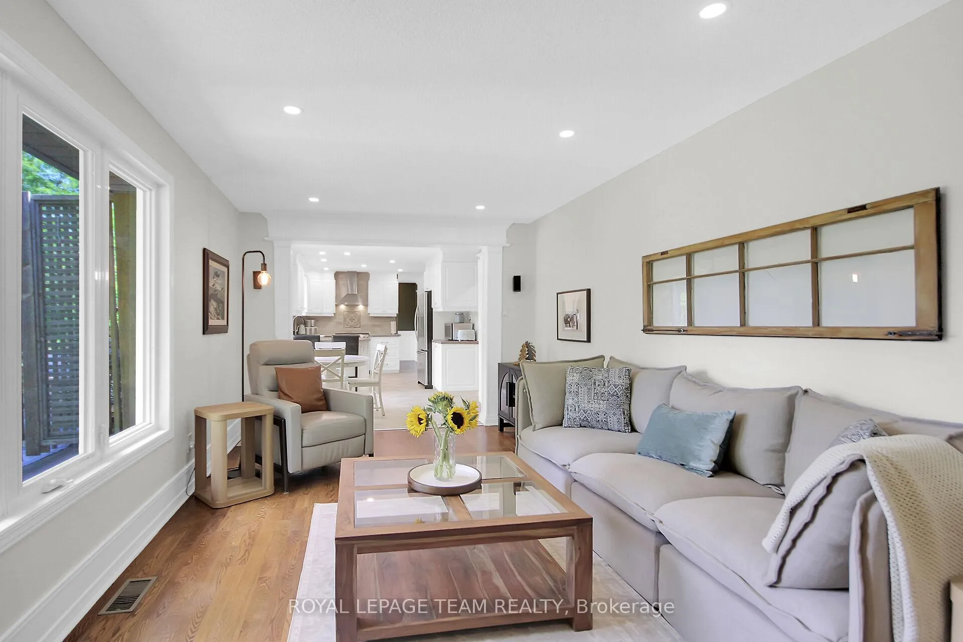 Photo 21 of 7117 Quinnfield Way, Ottawa, Greely — HOMEH