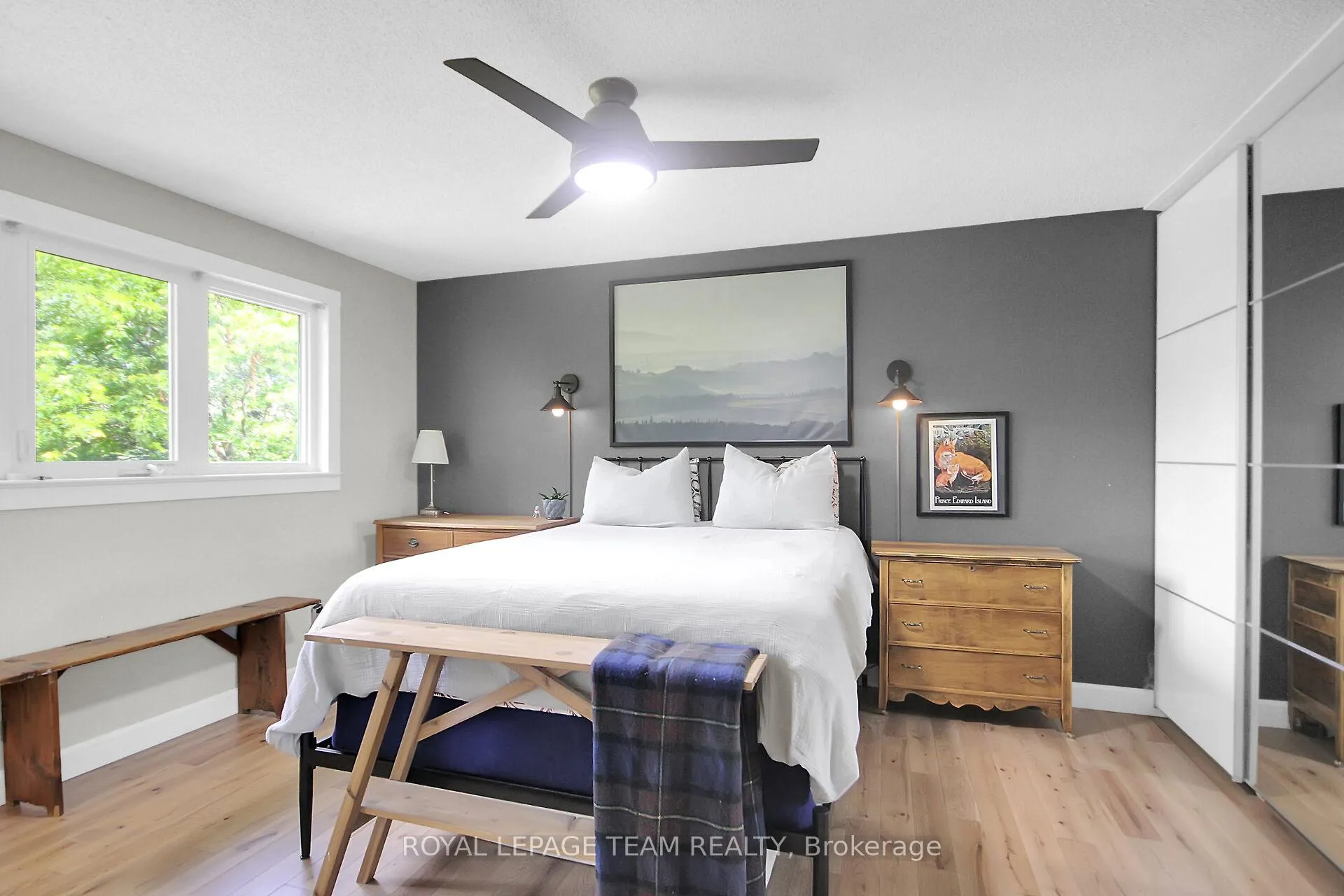 Photo 24 of 7117 Quinnfield Way, Ottawa, Greely — HOMEH