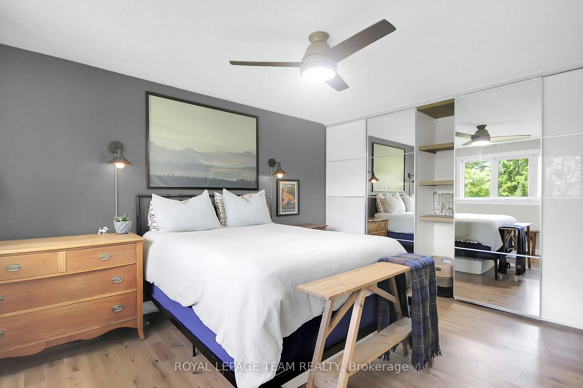 Photo 25 of 7117 Quinnfield Way, Ottawa, Greely — HOMEH