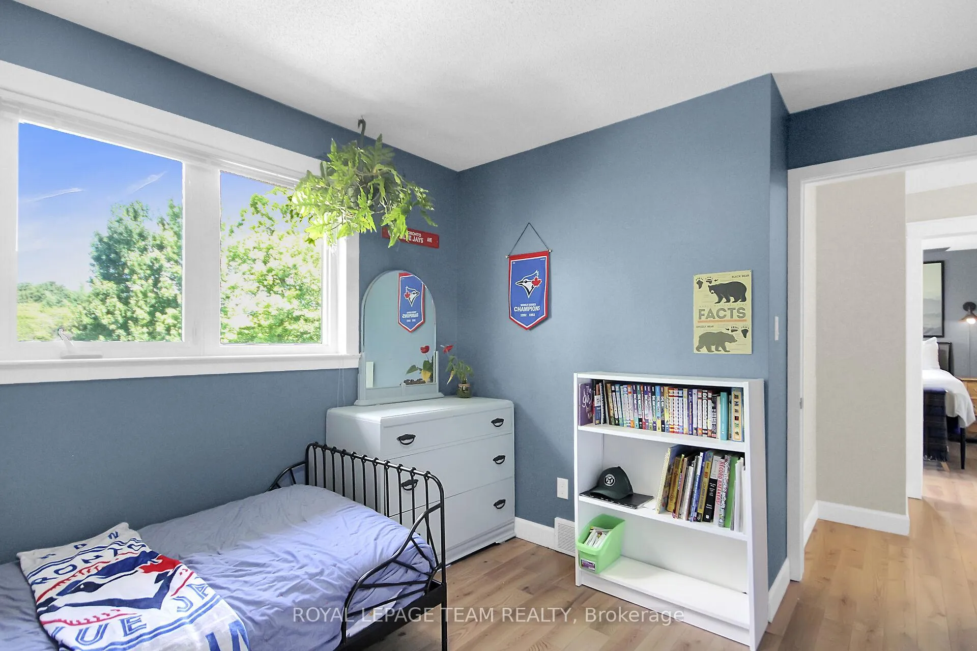 Photo 27 of 7117 Quinnfield Way, Ottawa, Greely — HOMEH