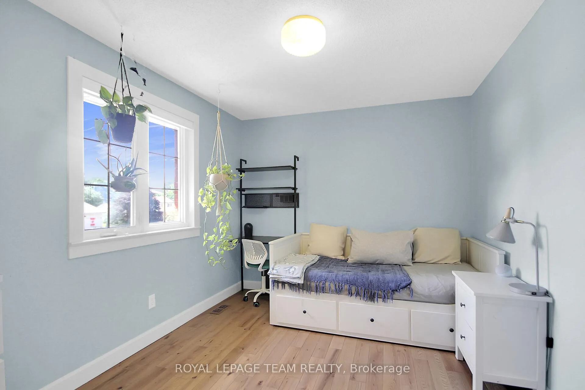 Photo 28 of 7117 Quinnfield Way, Ottawa, Greely — HOMEH