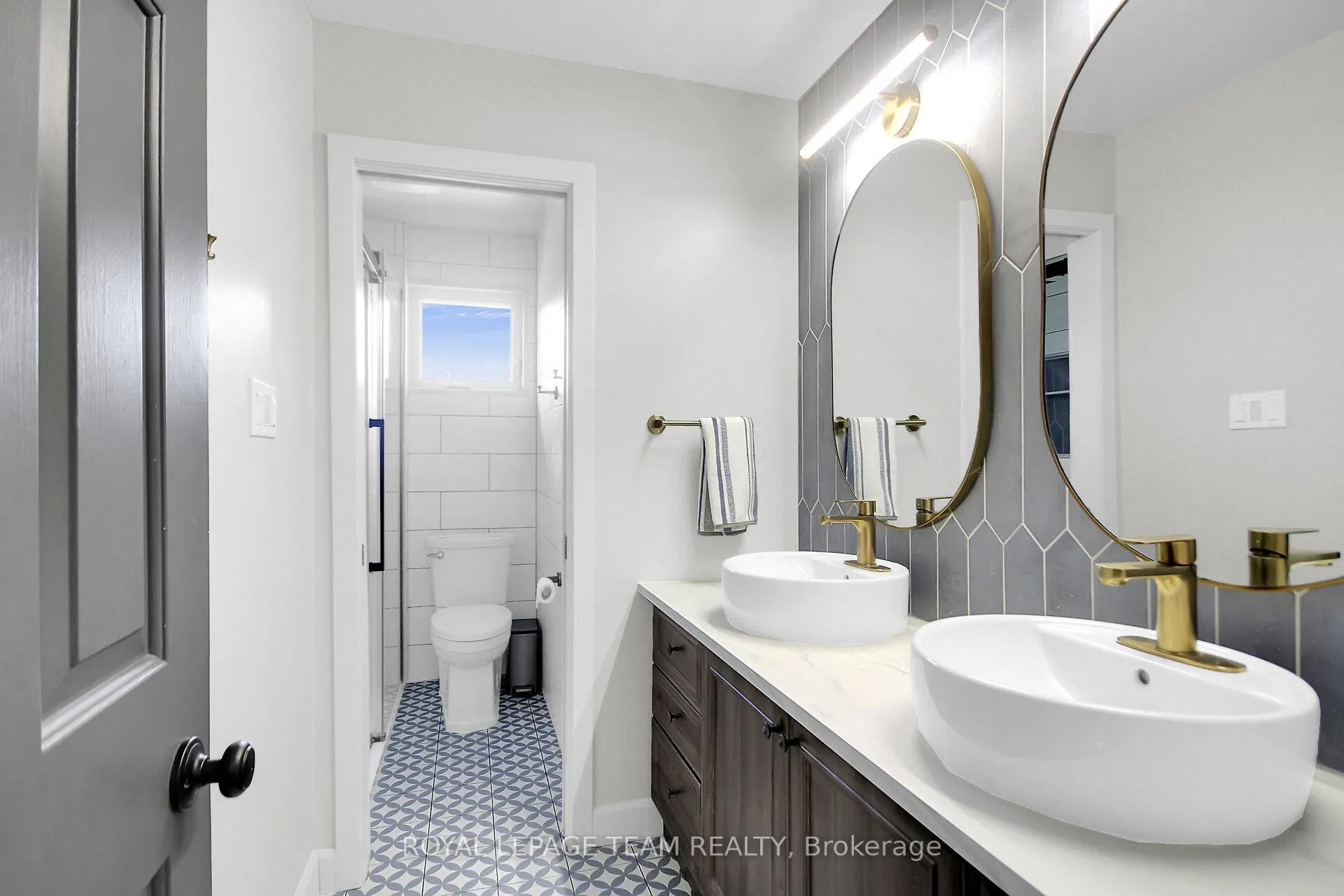 Photo 29 of 7117 Quinnfield Way, Ottawa, Greely — HOMEH