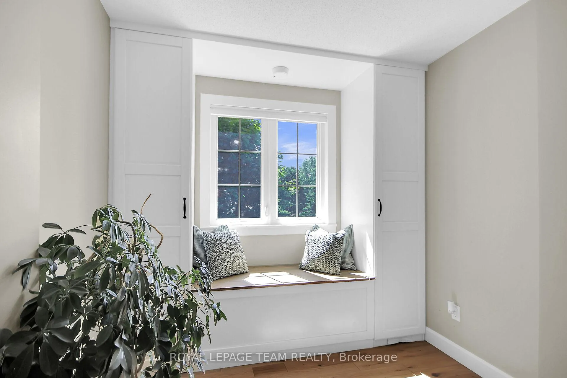 Photo 31 of 7117 Quinnfield Way, Ottawa, Greely — HOMEH