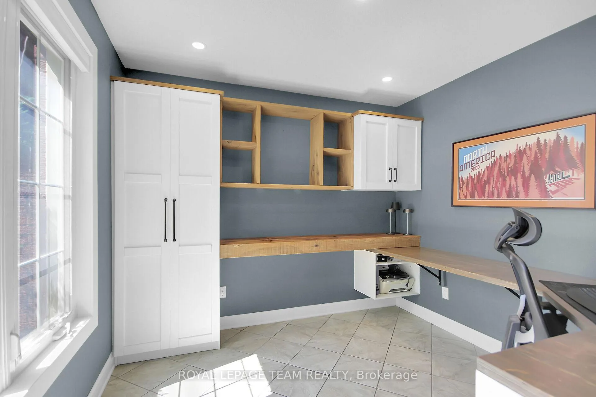 Photo 33 of 7117 Quinnfield Way, Ottawa, Greely — HOMEH