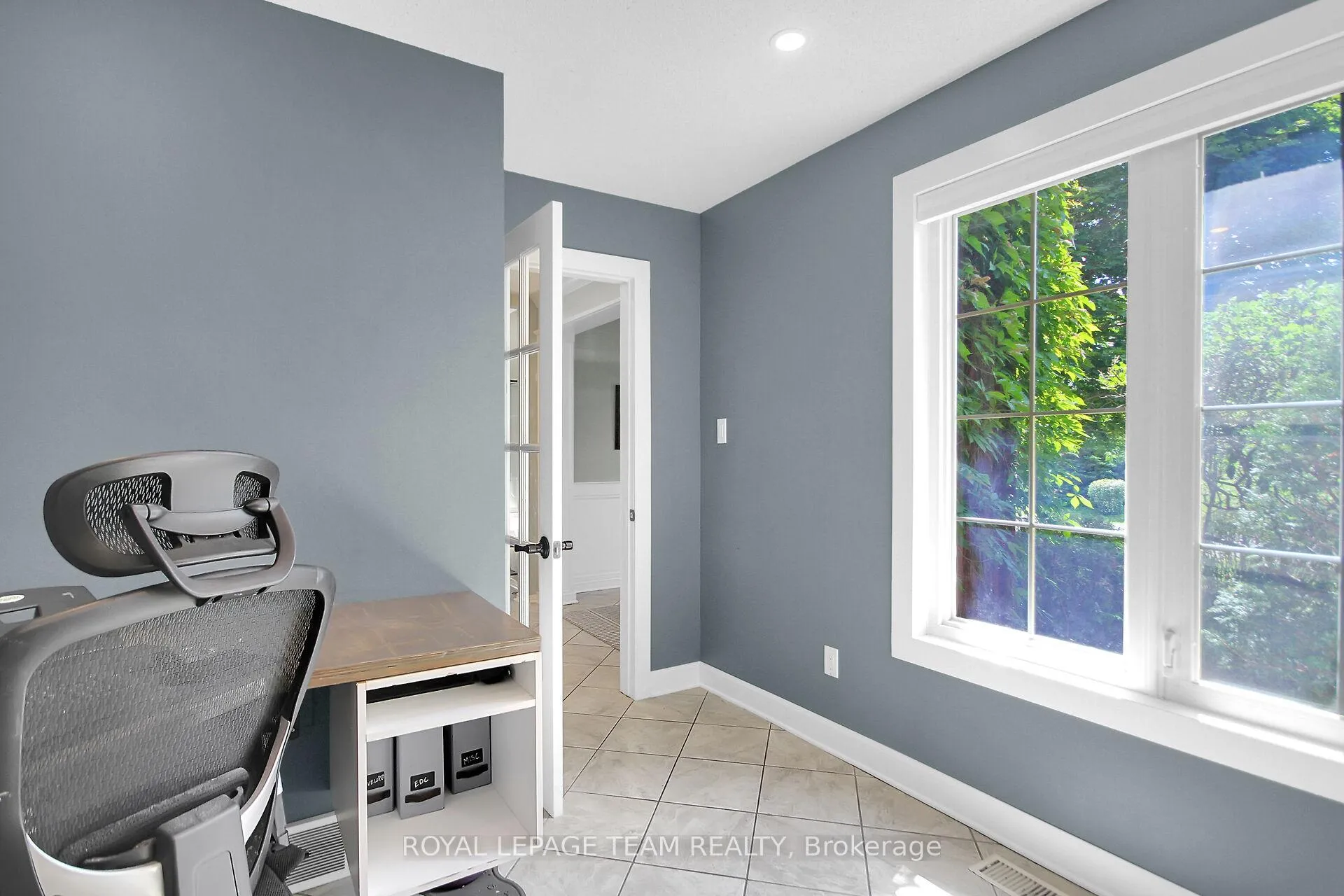 Photo 34 of 7117 Quinnfield Way, Ottawa, Greely — HOMEH