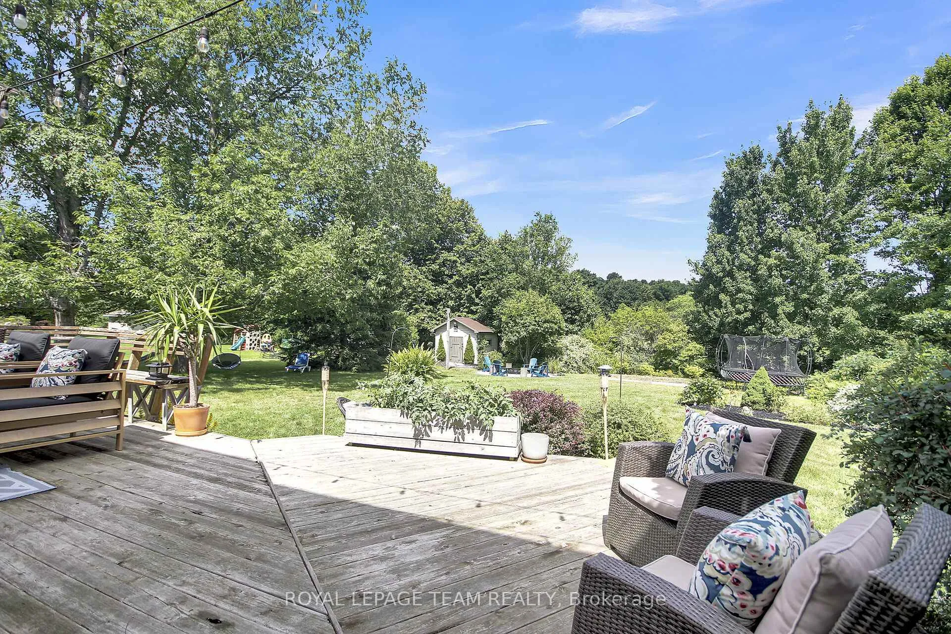Photo 36 of 7117 Quinnfield Way, Ottawa, Greely — HOMEH