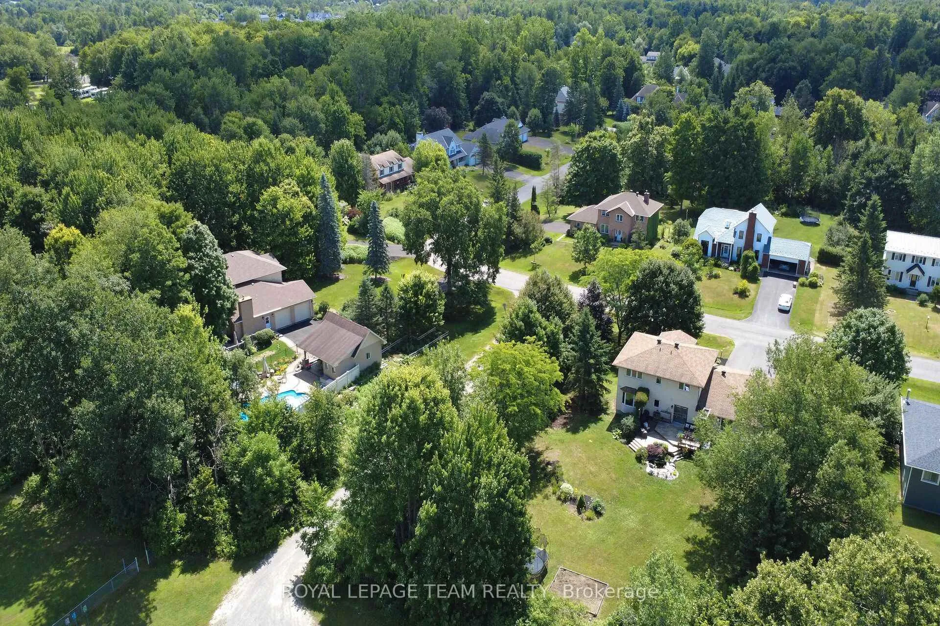 Photo 39 of 7117 Quinnfield Way, Ottawa, Greely — HOMEH