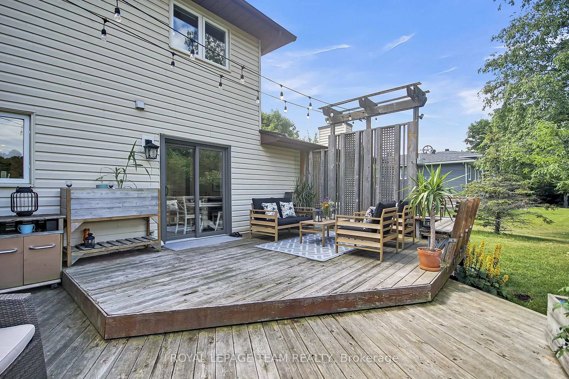 Photo 41 of 7117 Quinnfield Way, Ottawa, Greely — HOMEH