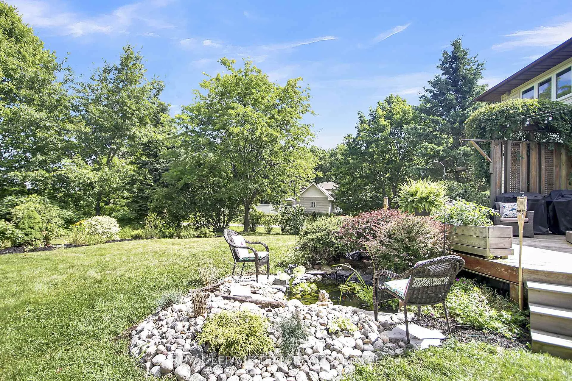 Photo 42 of 7117 Quinnfield Way, Ottawa, Greely — HOMEH