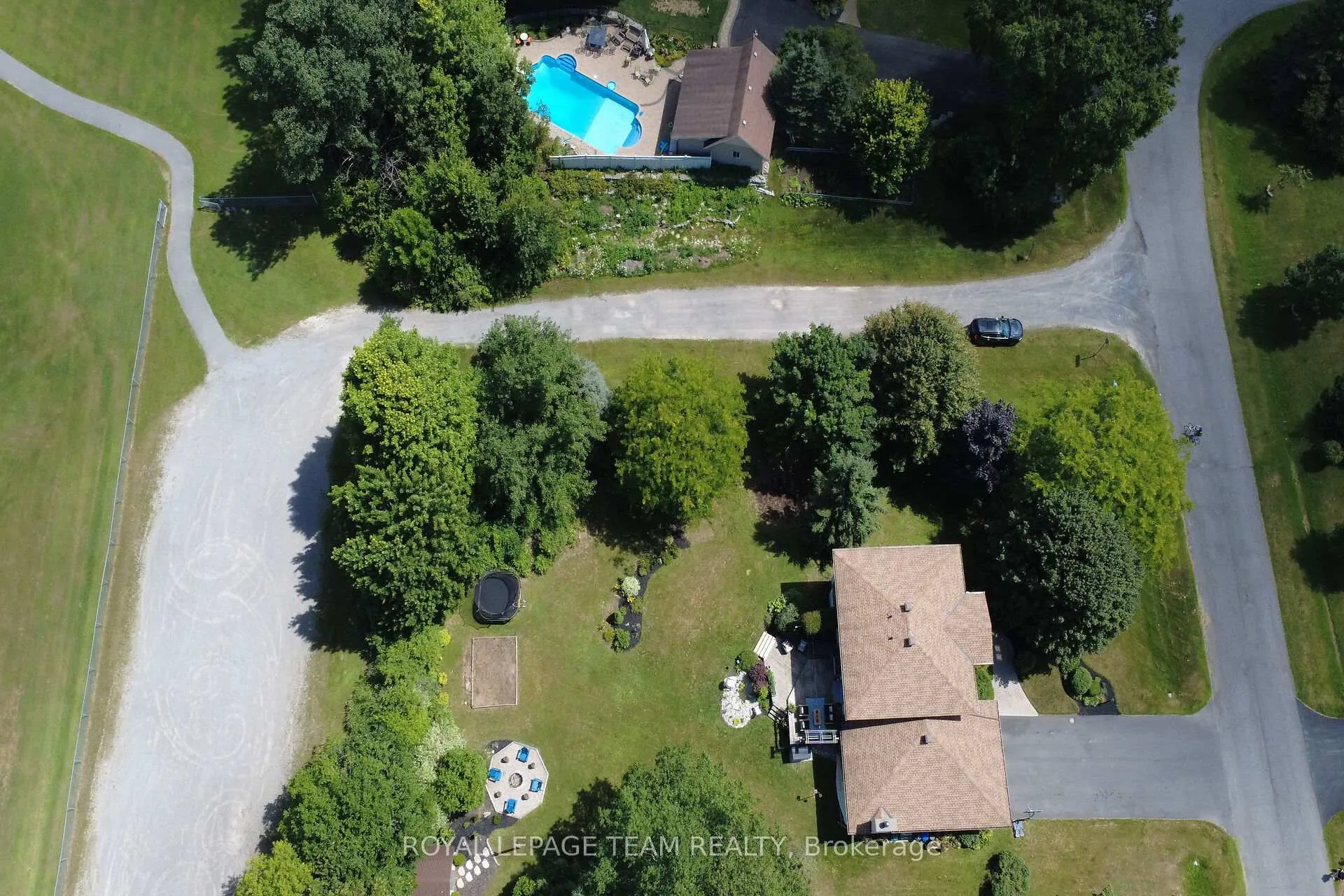 Photo 44 of 7117 Quinnfield Way, Ottawa, Greely — HOMEH