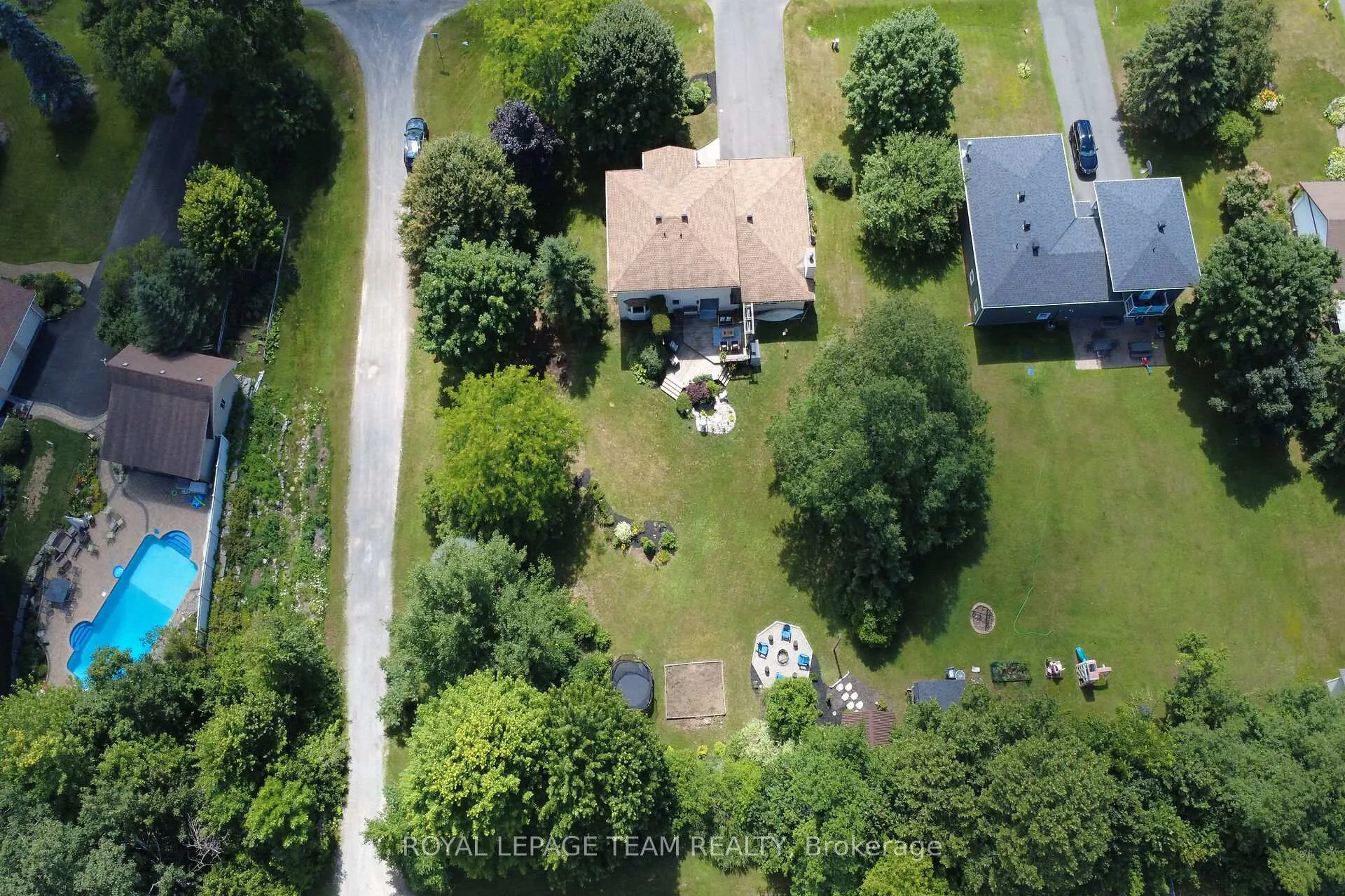 Photo 49 of 7117 Quinnfield Way, Ottawa, Greely — HOMEH