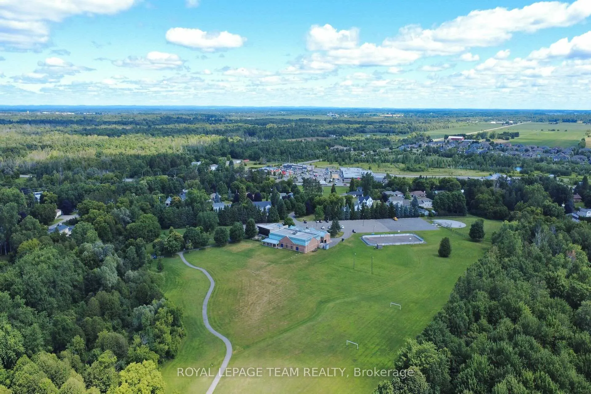 Photo 50 of 7117 Quinnfield Way, Ottawa, Greely — HOMEH