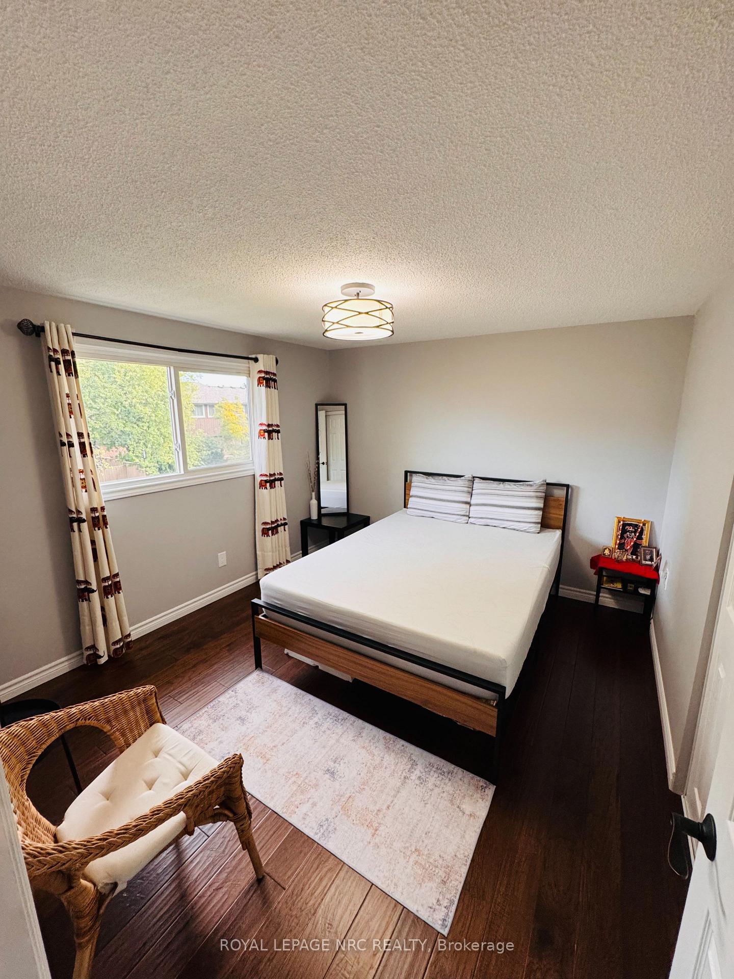 Photo 15 of 38 Lafayette Drive, St. Catharines, Lakeport — HOMEH