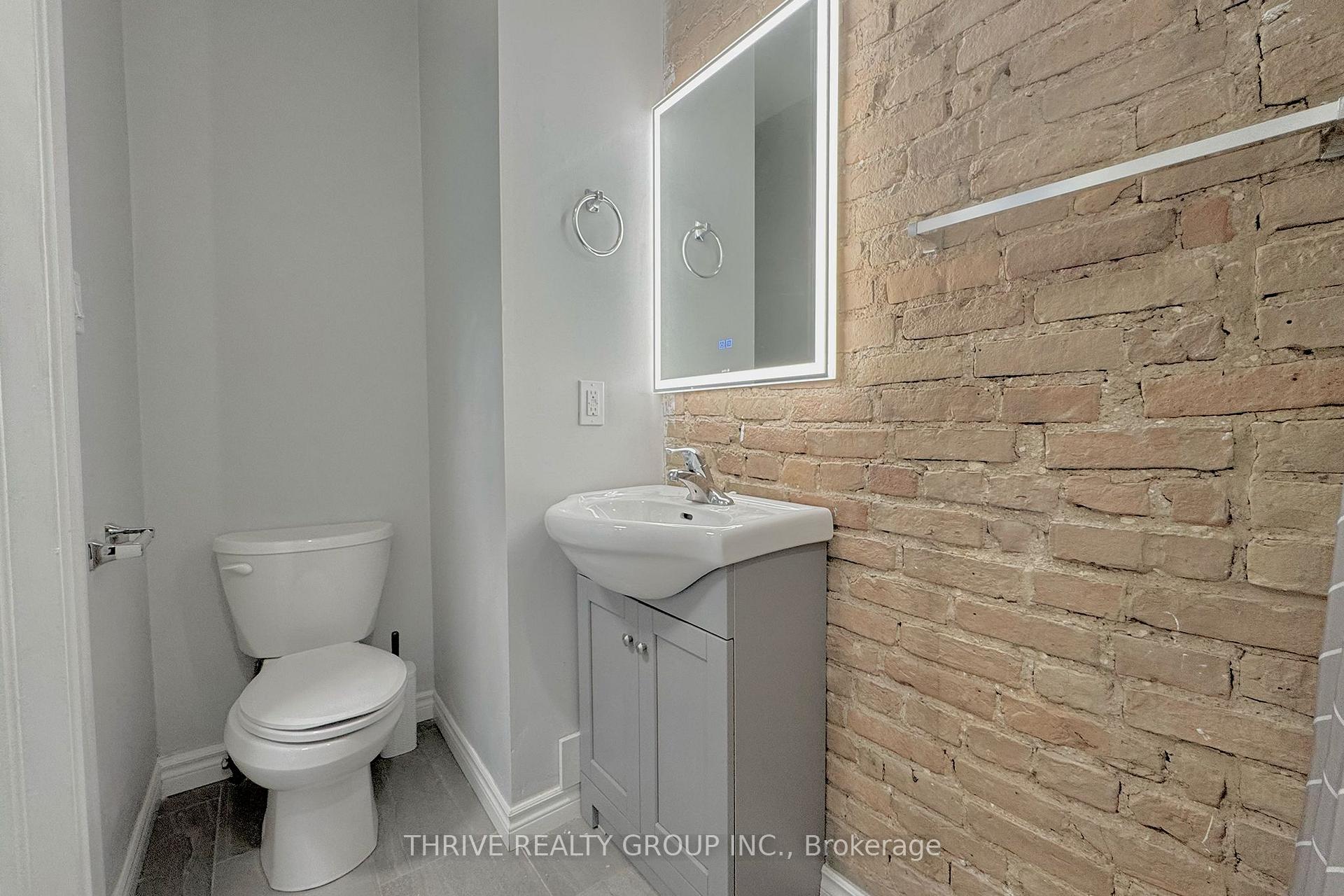 Photo 3 of Unit 14, 268 Talbot Street, St. Thomas — HOMEH