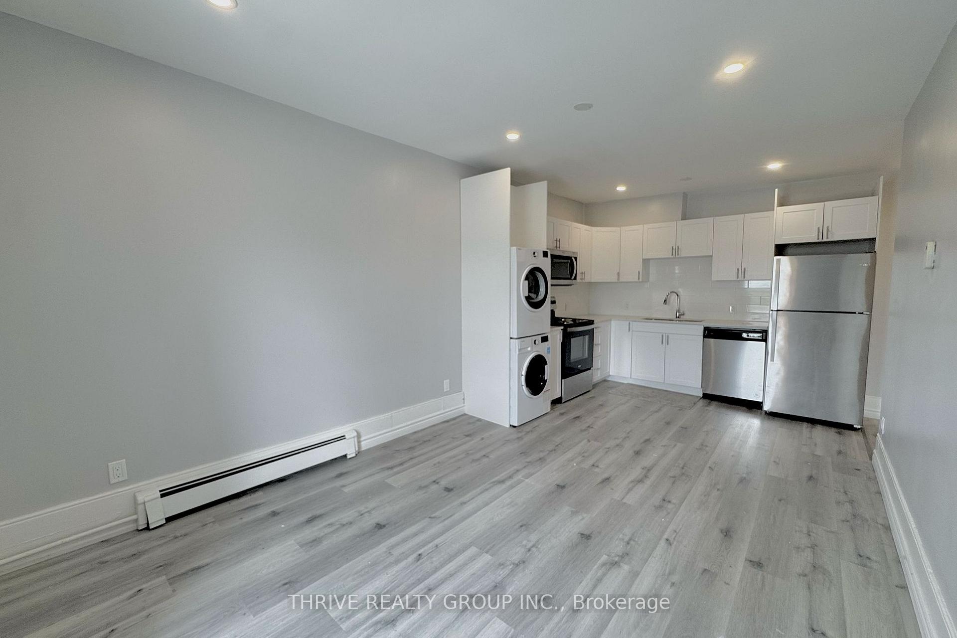Photo 6 of Unit 14, 268 Talbot Street, St. Thomas — HOMEH