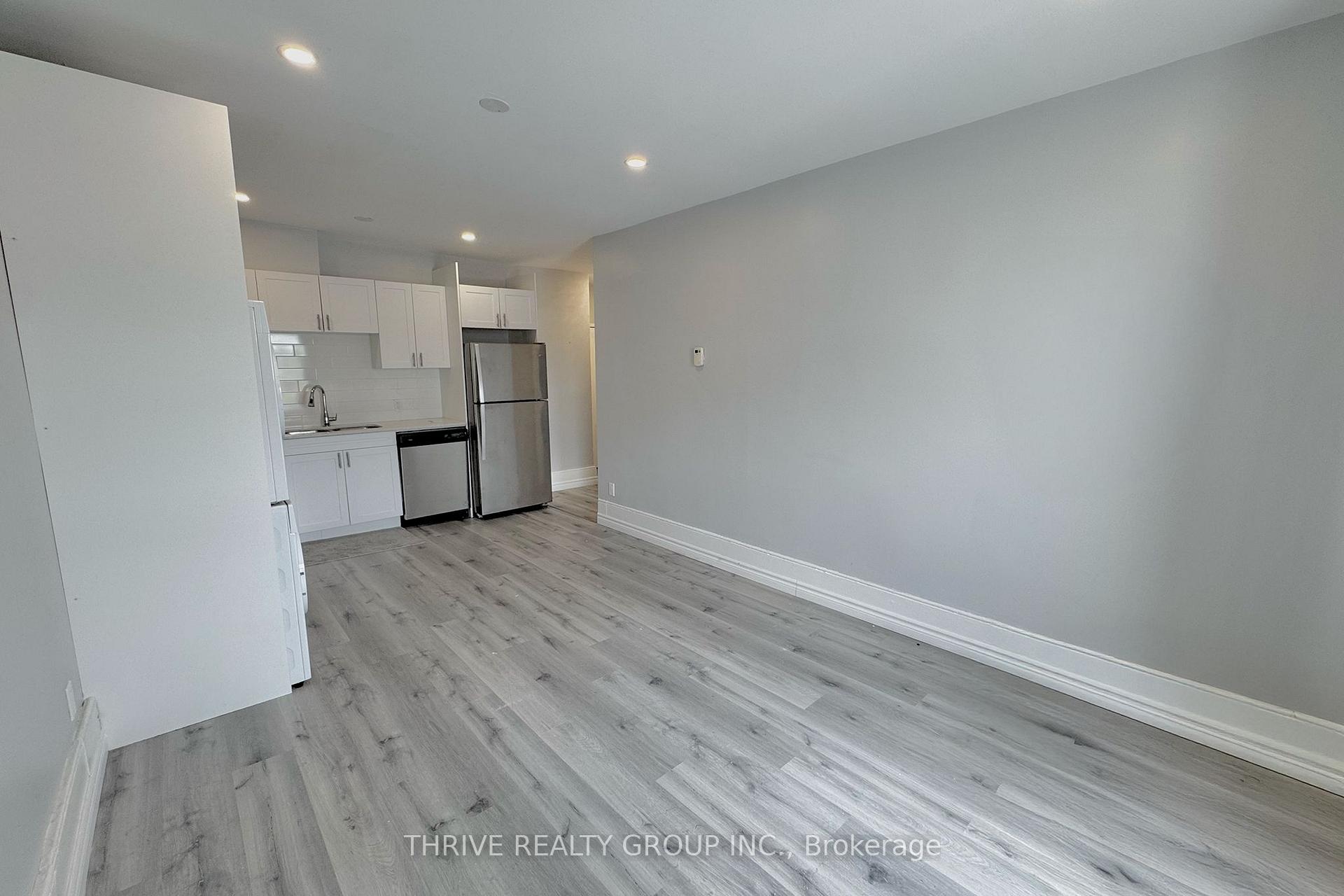 Photo 7 of Unit 14, 268 Talbot Street, St. Thomas — HOMEH