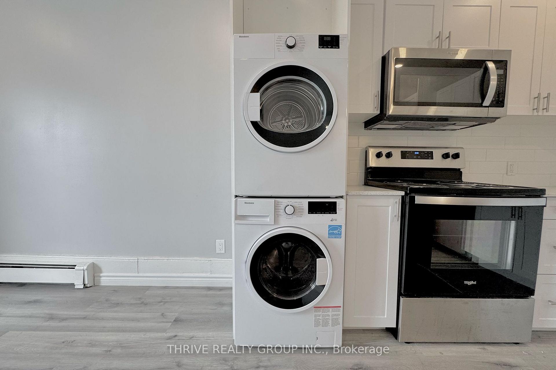 Photo 9 of Unit 14, 268 Talbot Street, St. Thomas — HOMEH