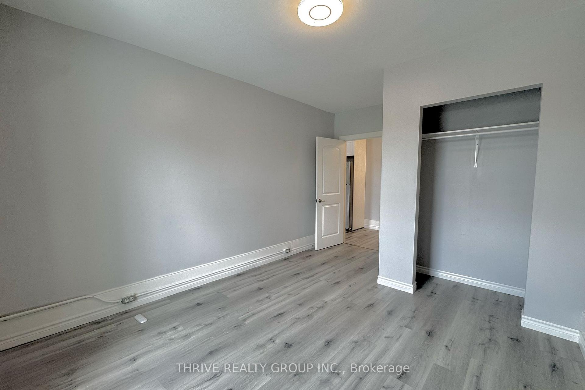 Photo 11 of Unit 14, 268 Talbot Street, St. Thomas — HOMEH
