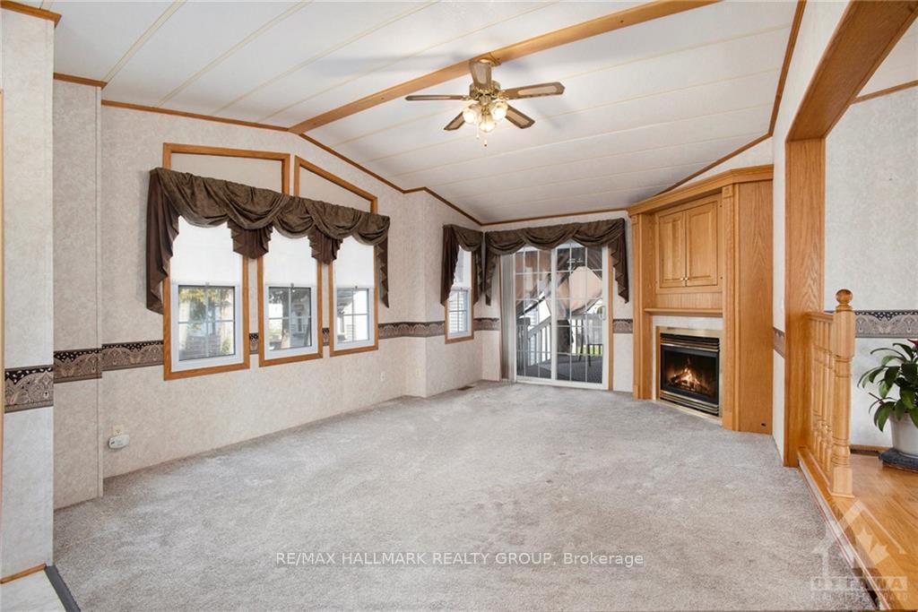 Photo 14 of 14 Yvette, Ottawa, Remainder of Stittsville & Area — HOMEH