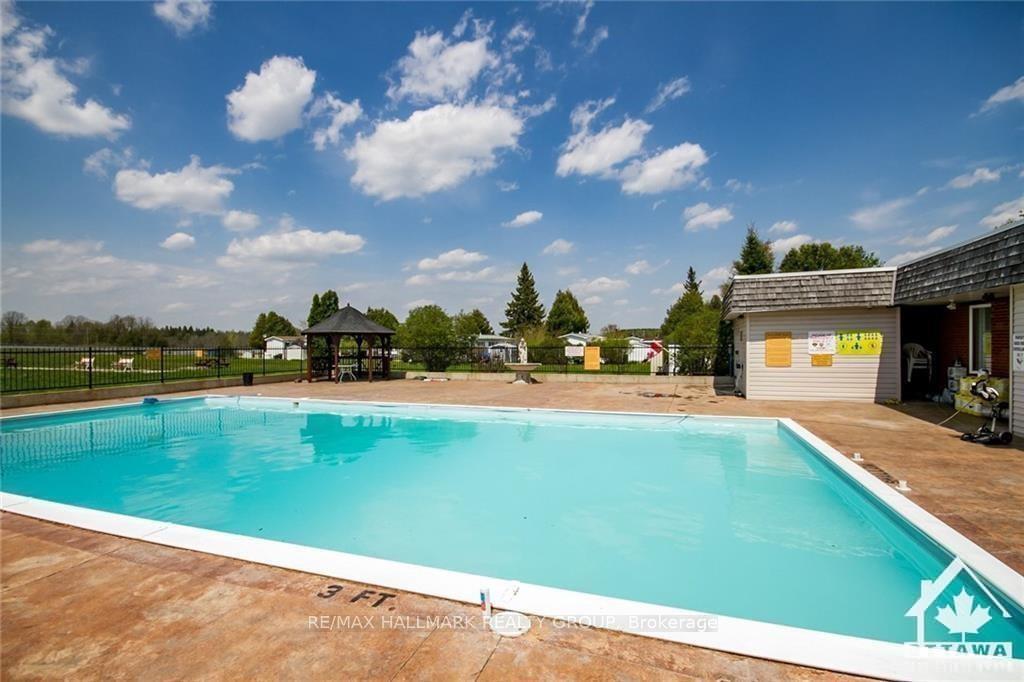 Photo 22 of 14 Yvette, Ottawa, Remainder of Stittsville & Area — HOMEH