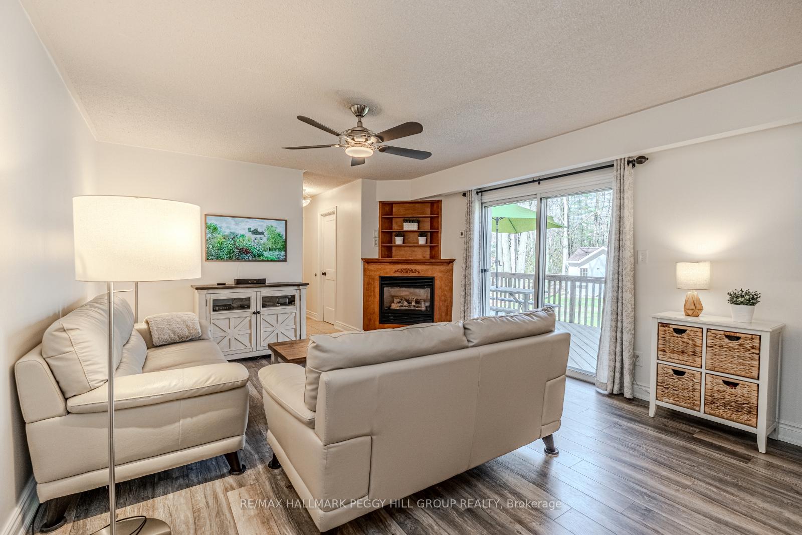 Photo 7 of 1166 Sunnidale Road, Springwater, Centre Vespra — HOMEH